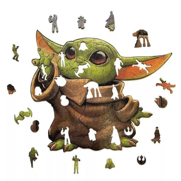 Joda-puzzle-start-wars-puzzle-fa-puzzle-mandalori-star-wars-fa-puzzle-starwars-fa-puzzle-alionpuzzle-hu-alion-puzzle-alion-fa-puzzle-legjobb-puzzle-puzzle-rendeles-