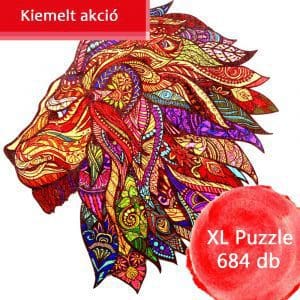 Lion_Oroszlan_Alion_jatek_puzzle_Kirako_Puzzle_alionpuzzle.hu-fa-puzzle-alion-fa-puzzle-oroszlan-puzzle-rendeles-vasarlas