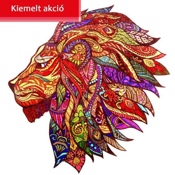 alion-fa-puzzle-oroszlan-akcio-alion-fa-puzzle-oroszlan-fa-puzzle-oroszlan-fa-puzzle-kiemelt-akcio-oroszlan-fa-puzzle