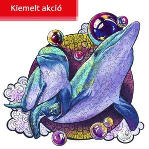 delfin-fa-puzzle-alionpuzzle.hu-alion-fa-puzzle-delfin-fa-puzzle-vasarlas-delfin-fa-puzzlerendeles-delfin-fa-puzzle-legjobb-fa-puzzle-wenhop-fa-puzzle-rendeles-kicsi