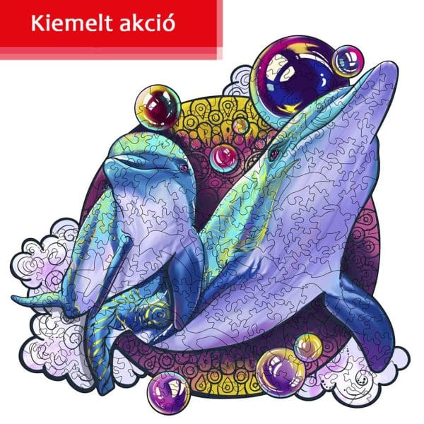 delfin-fa-puzzle-alionpuzzle.hu-alion-fa-puzzle-delfin-fa-puzzle-vasarlas-delfin-fa-puzzlerendeles-delfin-fa-puzzle-legjobb-fa-puzzle-wenhop-fa-puzzle-rendeles-kicsi