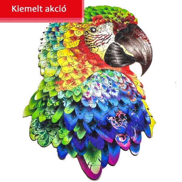 papagaj-fa-puzzle-alionpuzzle-puzzle-jatek-fa-kirakos-papagaj-nagymeret-puzzle-fa-papagaj-alion-puzzle-fa-puzzle-papagaj-fa-puzzle-
