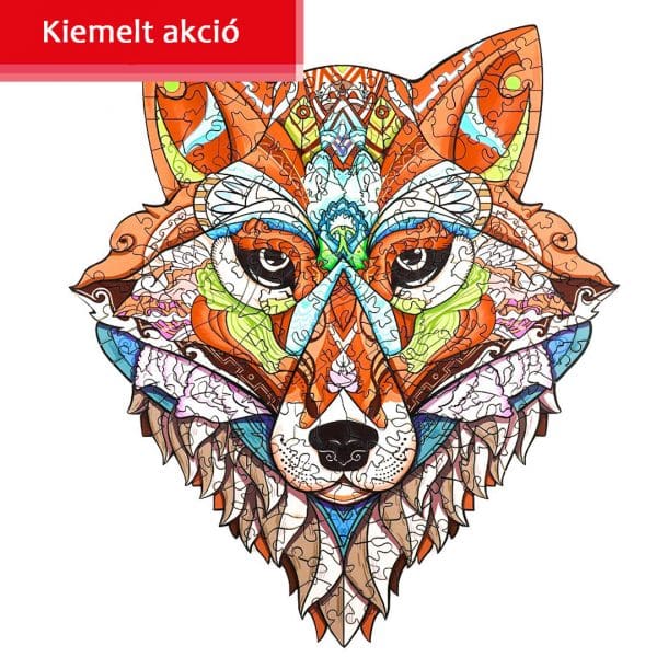 roka-fa-puzzle-roka-fa-puzzle-rendels-fa-puzzle-vasarlas-fapuzzle-shop-legjobb-fa-puzzle-
