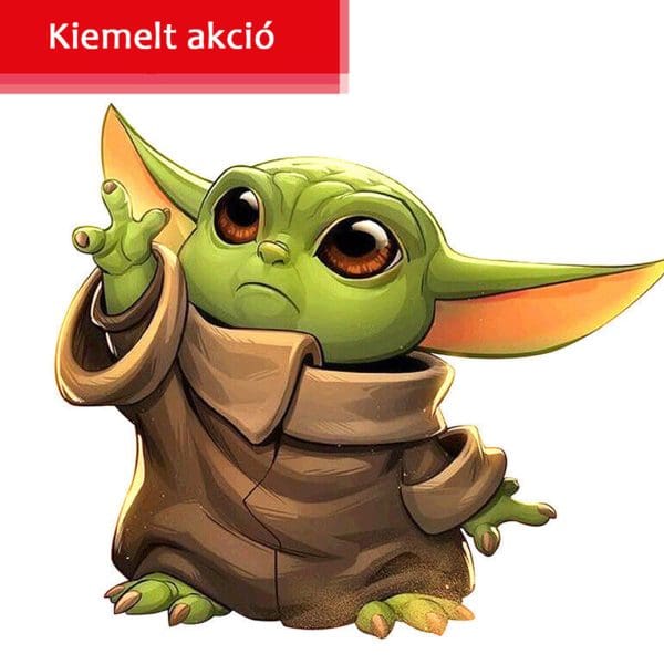 stat-wars-yoda-grogu-madalori-fa-puzzle-alionpuzzle.hu-alion-fa-puzzle-stat-wars-yoda-grogu-madalori-fa-puzzle-vasarlas-makcska-fa-puzzlerendeles-rendeles-kicsi