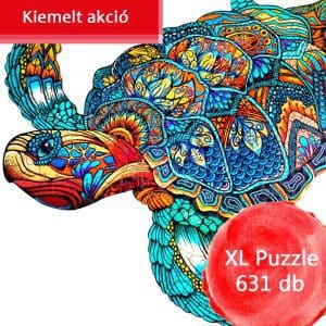 Lion_Oroszlan_Alion_jatek_puzzle_Kirako_Puzzle_alionpuzzle.hu-fa-puzzle-alion-fa-puzzle-oroszlan-puzzle-rendeles-vasarlas