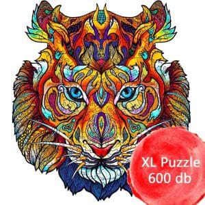 Alion-Puzzle-Tigris-Fa-Puzzle-Nyirfa-Puzzle-Fa-Kirako-Puzzle-legjobb-fa-kirako-alionpuzzle.hu-rendeles-fa-puzzle-tigris-kicsi.