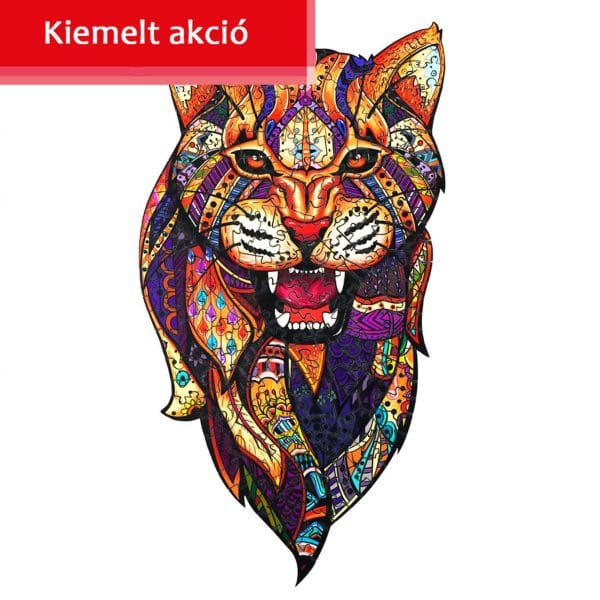 leopard-fa-puzzle-alionpuzzle.hu-alion-fa-puzzle-leopard-fa-puzzle-vasarlas-leopard-fa-puzzlerendeles-leopard-fa-puzzle-legjobb-fa-puzzle-wenhop-fa-puzzle-