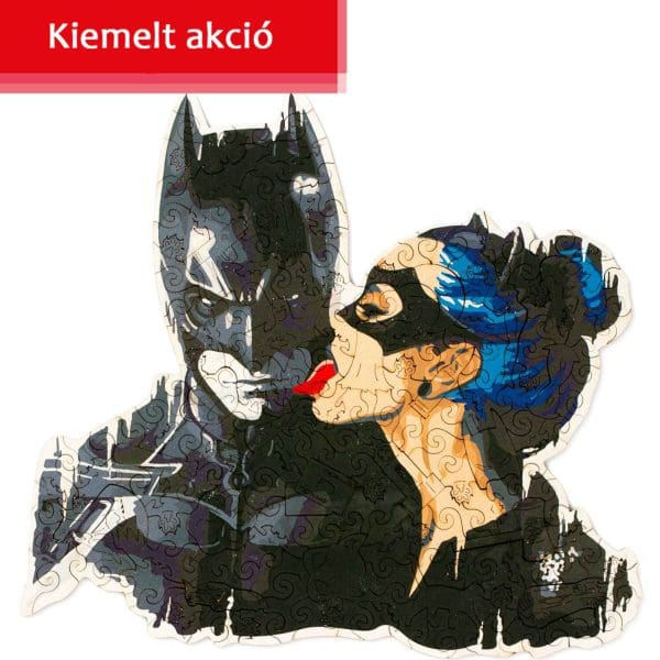 batman-macskano-fa-puzzle-alionpuzzle.hu-alion-fa-puzzle-batman-macskano-fa-puzzle-vasarlas-batman-macskano-fa-puzzlerendeles-