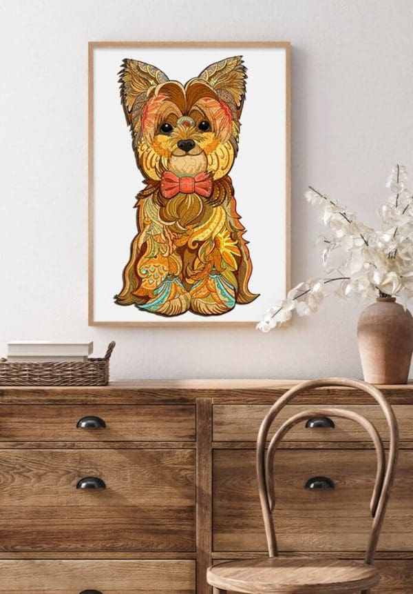 legjobb-fa-puzzle-alion.hu-alion-fa-puzzle-fa-puzzle-jatek-fa-puzzle-rendeles-fa-puzzle-velemenyek-ajandek-fa-puzzle-yorkshire-terrier-kutya-kutyus-fa-