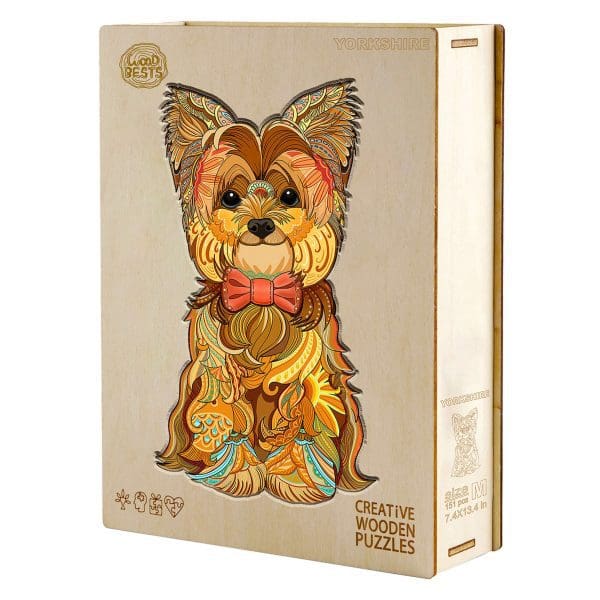 legjobb-fa-puzzle-alion.hu-alion-fa-puzzle-fa-puzzle-jatek-fa-puzzle-rendeles-fa-puzzle-velemenyek-ajandek-fa-puzzle-yorkshire-terrier-kutya-kutyus-fa-