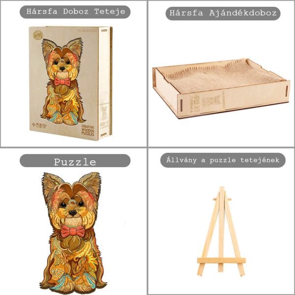 legjobb-fa-puzzle-alion.hu-alion-fa-puzzle-fa-puzzle-jatek-fa-puzzle-rendeles-fa-puzzle-velemenyek-ajandek-fa-puzzle-yorkshire-terrier-kutya-kutyus-fa-