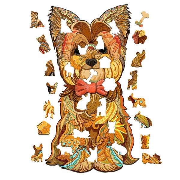 legjobb-fa-puzzle-alion.hu-alion-fa-puzzle-fa-puzzle-jatek-fa-puzzle-rendeles-fa-puzzle-velemenyek-ajandek-fa-puzzle-yorkshire-terrier-kutya-kutyus-fa-