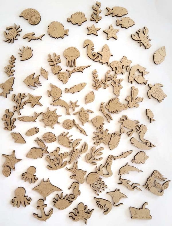 eknos-fa-puzzle-alionpuzzle.hu-alion-fa-puzzle-teknos-fa-puzzle-vasarlas-teknos-fa-puzzlerendeles-teknos-fa-puzzle-legjobb-fa-puzzle-wenhop-fa-puzzle-rendeles