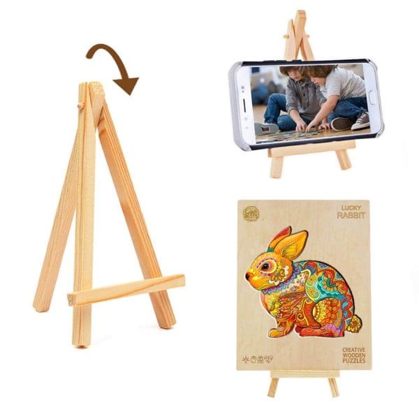 alionpuzzle.hu-fa-puzzle-fa-kirako-legjobb-fa-puzzle-felnott-fa-puzzle-nyul-nyuszi-fa-puzzle-nyul-nyuszi-fa-puzzle-nyuszi-fa-puzzle-nyul-fa-puzzle-legjobb-puzzle-scaled