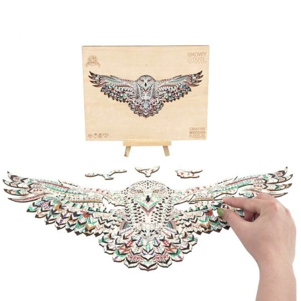 Bagoly-fa-puzzle-alionpuzzle-puzzle-jatek-fa-kirakos-bagyol-nagymeret-puzzle-rendeles-puzzle-fa-irako-jatek-ajandek-karacsony-fa-puzzle-hobagoly-bagoly-5.jpg