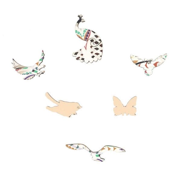 Bagoly-fa-puzzle-alionpuzzle-puzzle-jatek-fa-kirakos-bagyol-nagymeret-puzzle-rendeles-puzzle-fa-irako-jatek-ajandek-karacsony-fa-puzzle-hobagoly-bagoly-5.jpg