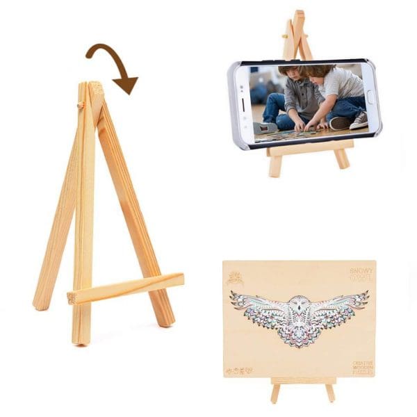 Bagoly-fa-puzzle-alionpuzzle-puzzle-jatek-fa-kirakos-bagyol-nagymeret-puzzle-rendeles-puzzle-fa-irako-jatek-ajandek-karacsony-fa-puzzle-hobagoly-bagoly-5.jpg