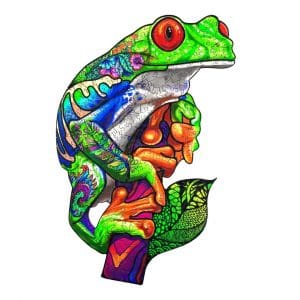 Alion-fa-puzzle-fa-kirako-fa-puzzle-alion-nagy-meretu-beka-fa-fa-puzzle-beka-kirako-rendeles-jatek-vasarlas-fa-puzzle-beka-fa-puzzle-beka-beka