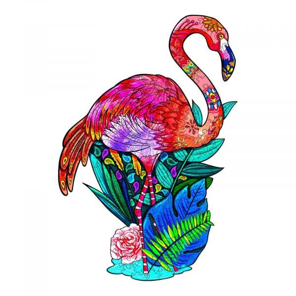 Alion-fa-puzzle-fa-kirako-fa-puzzle-alion-nagy-meretu-fa-flamingo-fa-puzzle-flamingo-kirako-rendeles-jatek-vasarlas-fa-puzzle-flamingo-fa-puzzle-flamingo-flamingo