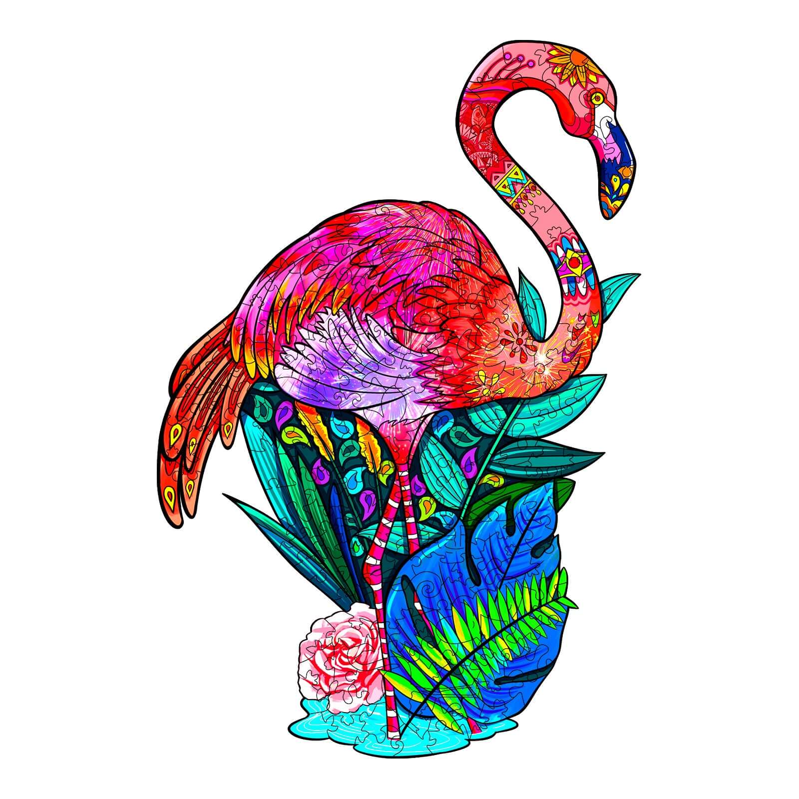 Alion-fa-puzzle-fa-kirako-fa-puzzle-alion-nagy-meretu-fa-flamingo-fa-puzzle-flamingo-kirako-rendeles-jatek-vasarlas-fa-puzzle-flamingo-fa-puzzle-flamingo-flamingo