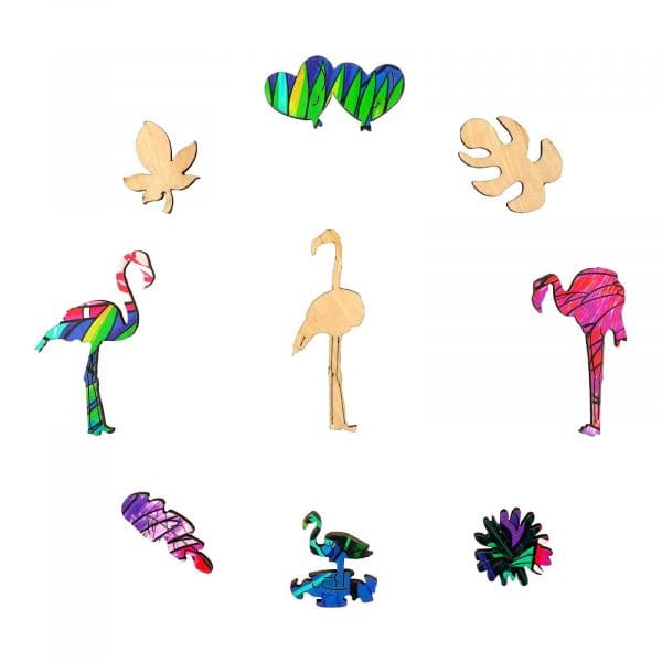 Alion-fa-puzzle-fa-kirako-fa-puzzle-alion-nagy-meretu-fa-flamingo-fa-puzzle-flamingo-kirako-rendeles-jatek-vasarlas-fa-puzzle-flamingo-fa-puzzle-flamingo-flamingo