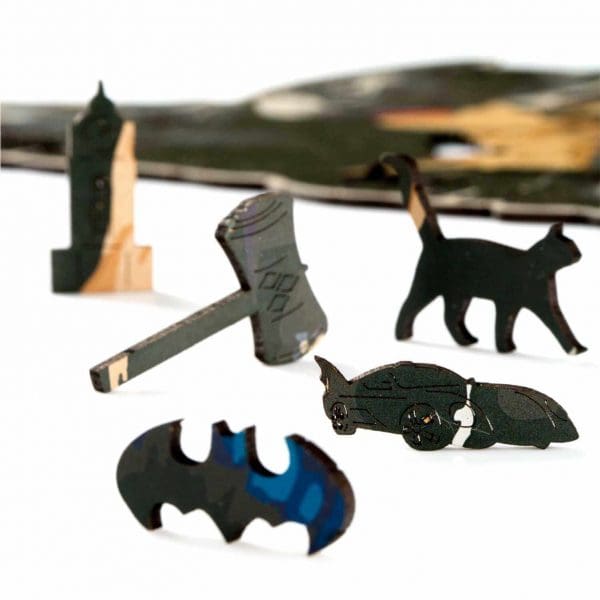 Alion-fa-puzzle-batman-bantem-puzzle-batman-fa-puzzle-fa-puzzle-rendeles-fa-puzzle-vasarlas-fa-batman-alionpuzzle.hu-alion-fa-puzzle-batman-