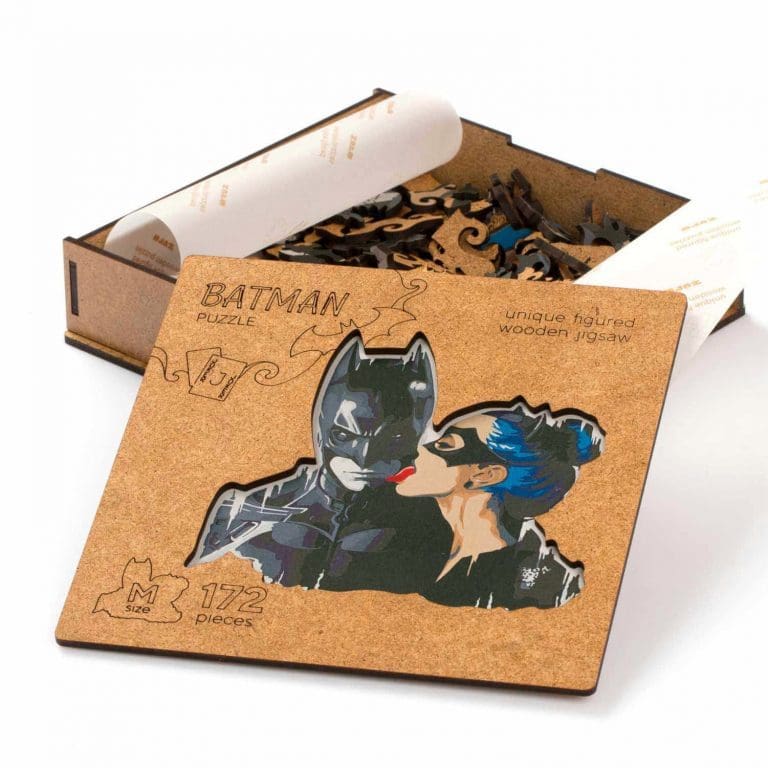 Alion-fa-puzzle-batman-bantem-puzzle-batman-fa-puzzle-fa-puzzle-rendeles-fa-puzzle-vasarlas-fa-batman-alionpuzzle.hu-alion-fa-puzzle-batman-