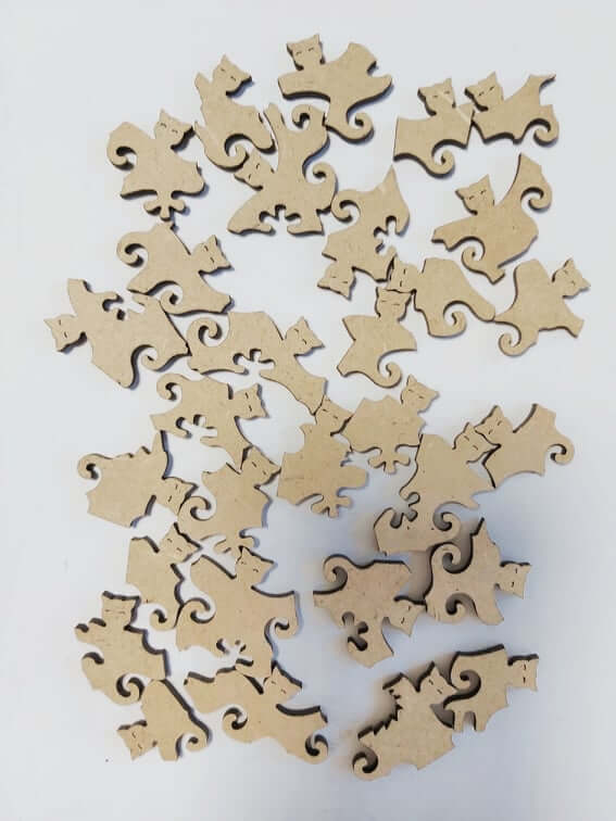 makcska-fa-puzzle-alionpuzzle.hu-alion-fa-puzzle-makcska-fa-puzzle-vasarlas-makcska-fa-puzzlerendeles-makcska-fa-puzzle-legjobb-fa-puzzle-wenhop-fa-puzzle-rendelés