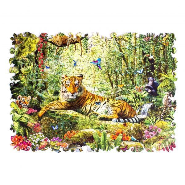 tigris-fa-puzzle-alionpuzzle.hu-alion-fa-puzzle-tigris-fa-puzzle-vasarlas-tigris-fa-puzzlerendeles- -tigris-fa-puzzle-legjobb-fa-puzzle-wenhop-fa-puzzle