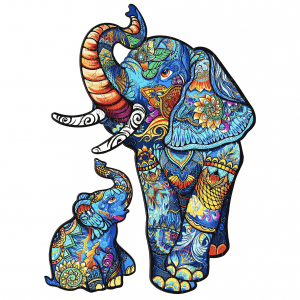 Alion-fa-puzzle-alion-fa-puzzle-fa-puzzle-elefant-elefant-fa-puzzle-fa-puzzle-elefant-vasarlas-rendeles-jatek-elefant-fa-puzzle-elefantalionpuzzle.hu