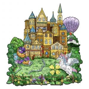 legjobb-fa-puzzle-alion.hu-alion-fa-puzzle-jatek-fa-puzzle-rendeles-fa-puzzle-velemenyek-ajandek-fa-puzzle-kastely-var-mesevar-2