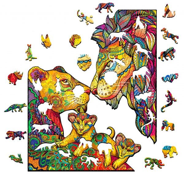 legjobb-fa-puzzle-alion.hu-alion-fa-puzzle-jatek-fa-puzzle-rendeles-fa-puzzle-velemenyek-ajandek-fa-puzzle-oroszlan-oroszlancsalad-kisoroszlan-9