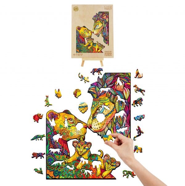 legjobb-fa-puzzle-alion.hu-alion-fa-puzzle-jatek-fa-puzzle-rendeles-fa-puzzle-velemenyek-ajandek-fa-puzzle-oroszlan-oroszlancsalad-kisoroszlan-9