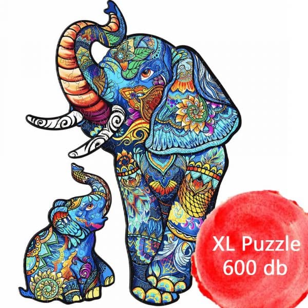 Alion-fa-puzzle-alion-fa-puzzle-fa-puzzle-elefant-elefant-fa-puzzle-fa-puzzle-elefant-vasarlas-rendeles-jatek-elefant-fa-puzzle-elefantalionpuzzle.hu