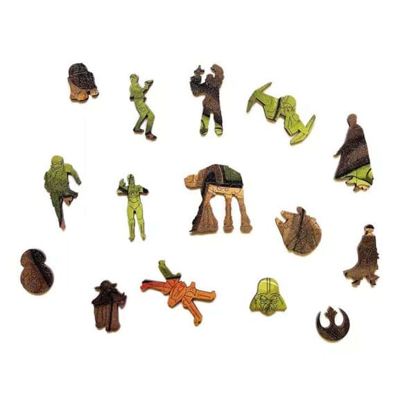 fa-puzzle-alionpuzzle-puzzle-jatek-fa-kirakos-alion-fa-puzzle-puzzle-fa-puzzle-star-wars-puzzle-yoda-puzzle-yoda-fa-puzzle-mandalorian-puzzle-grogu-puzzle