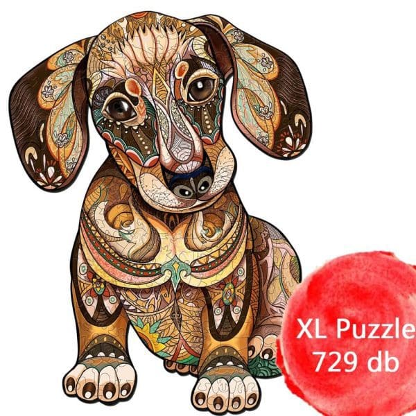 legjobb-fa-puzzle-alion.hu-alion-fa-puzzle-fa-puzzle-jatek-fa-puzzle-rendeles-fa-puzzle-velemenyek-ajandek-fa-puzzle-tacsko-kutya-kutyus-fa-puzzle-kicsi