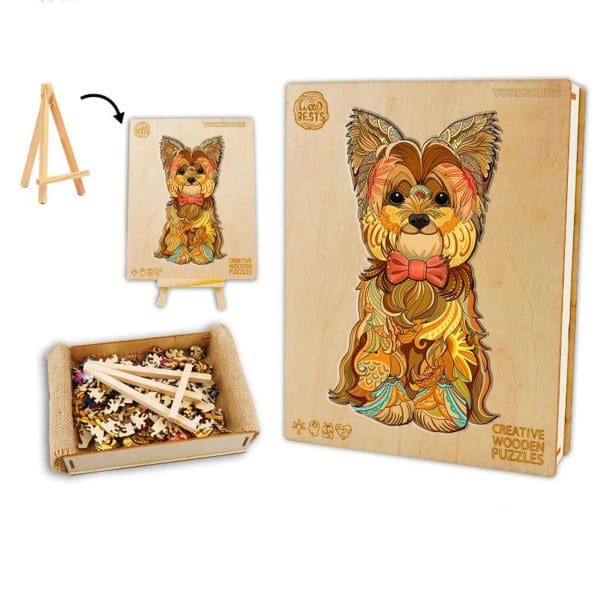 legjobb-fa-puzzle-alion.hu-alion-fa-puzzle-fa-puzzle-jatek-fa-puzzle-rendeles-fa-puzzle-velemenyek-ajandek-fa-puzzle-yorkshire-terrier-kutya-kutyus-fa-puzzle