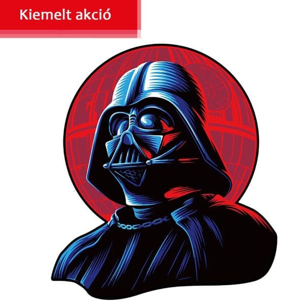 star-wars-darth-vader-fa-puzzle-alionpuzzle-puzzle-jatek-fa-kirakos-star-wars-darth-vader-nagymeret-puzzle-fa-star-wars-darth-vader-alion-puzzle-fa-puzzle