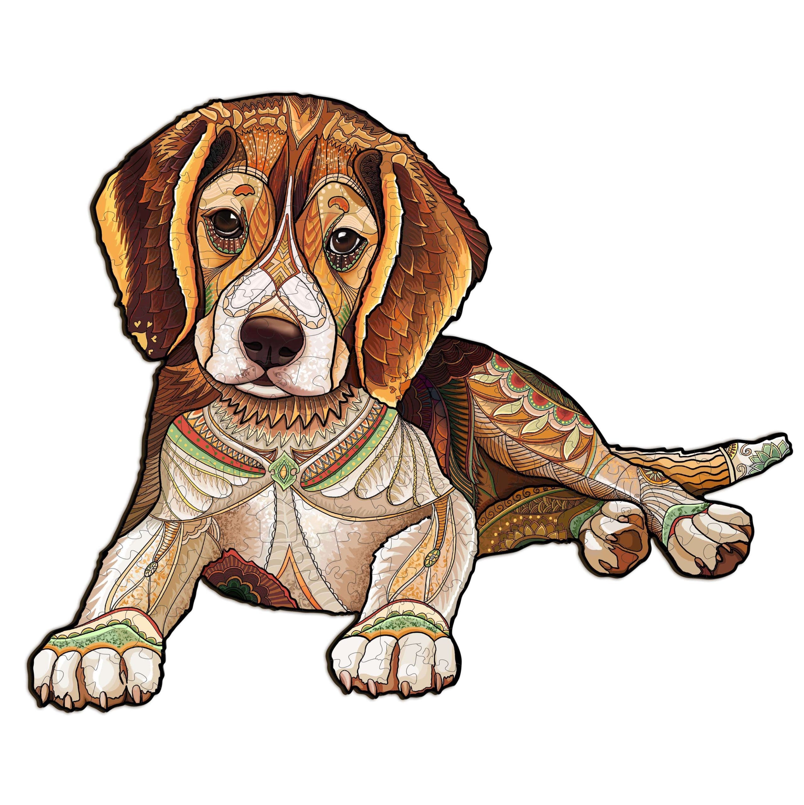 Alion-fa-puzzle-fa-kirako-fa-puzzle-alion-nagy-meretu-beagle-kutya-fa-puzzle-kutya-beagle-kirako-rendeles-jatek-vasarlas-fa-puzzle-beagle-kutya-fa-puzzle-kutya-beagle-fa-