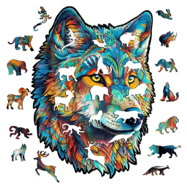 alionpuzzle.hu-fa-puzzle-fa-kirako-legjobb-fa-puzzle-felnott-fa-puzzle-farkas-fa-puzzle-farkaspuzzle-farkas-kirako-faskas-felnott-fa-puzzle-farkas-11.jpg