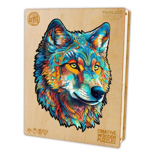alionpuzzle.hu-fa-puzzle-fa-kirako-legjobb-fa-puzzle-felnott-fa-puzzle-farkas-fa-puzzle-farkaspuzzle-farkas-kirako-faskas-felnott-fa-puzzle-farkas-11.jpg