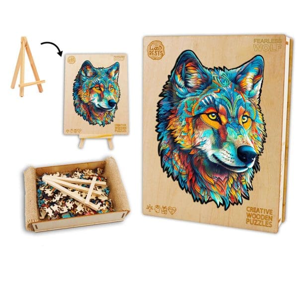 alionpuzzle.hu-fa-puzzle-fa-kirako-legjobb-fa-puzzle-felnott-fa-puzzle-farkas-fa-puzzle-farkaspuzzle-farkas-kirako-faskas-felnott-fa-puzzle-farkas-11.jpg