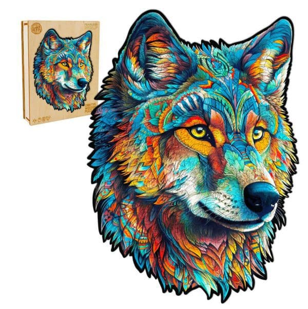 alionpuzzle.hu-fa-puzzle-fa-kirako-legjobb-fa-puzzle-felnott-fa-puzzle-farkas-fa-puzzle-farkaspuzzle-farkas-kirako-faskas-felnott-fa-puzzle-farkas-11.jpg