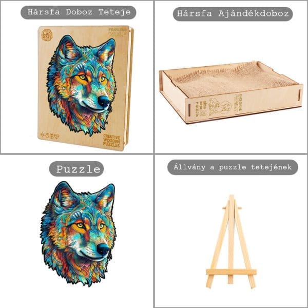 alionpuzzle.hu-fa-puzzle-fa-kirako-legjobb-fa-puzzle-felnott-fa-puzzle-farkas-fa-puzzle-farkaspuzzle-farkas-kirako-faskas-felnott-fa-puzzle-farkas-11.jpg