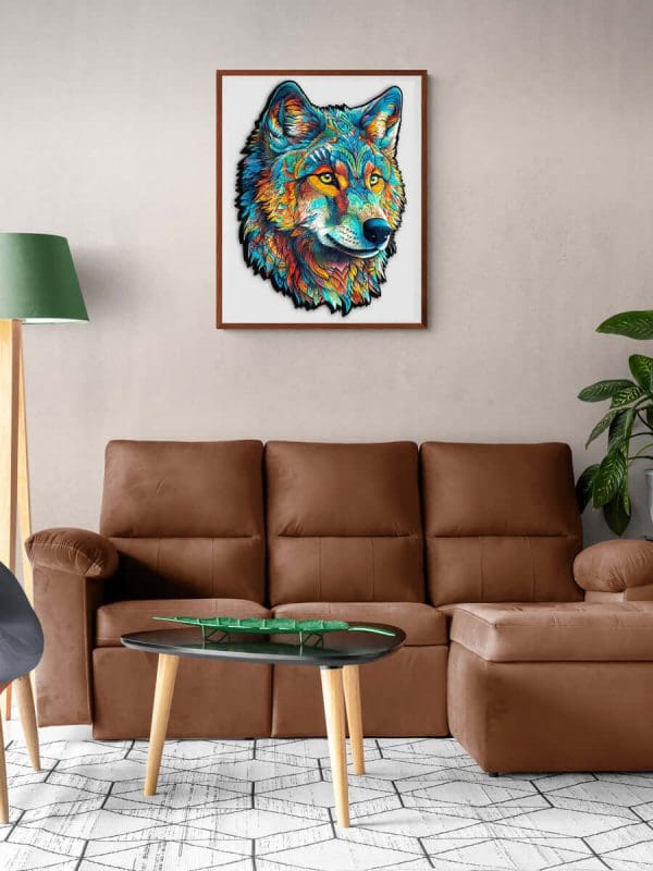 alionpuzzle.hu-fa-puzzle-fa-kirako-legjobb-fa-puzzle-felnott-fa-puzzle-farkas-fa-puzzle-farkaspuzzle-farkas-kirako-faskas-felnott-fa-puzzle-farkas-11.jpg