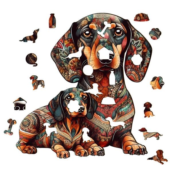 tacsi-tacsko-fa-puzzle-kirako-alionpuzzle.hu-aion-puzzle-tacsko-puzzle-tacskocsalad-puzzle-legjobb-puzzle-fa-puzzle-fa-kirako-tacsi-tacsko.jpg